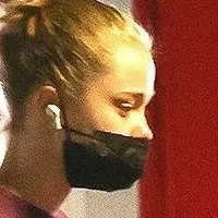 Shiloh Jolie-Pitt Nahé