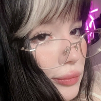 shini_waifu Nahé