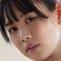 Shinomi Seina Nahé