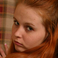 Shiny_Angel Nahé