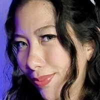 shinystar_xxxx Nahé