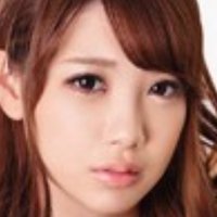 Shion Utsunomiya Nahé