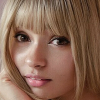 Shiopan Nahé