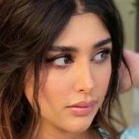 shiraziya Nahé