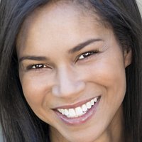 Shireen Crutchfield Nahé