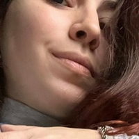 Shirley Bomb Nahé