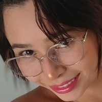 Shirley Musk Nahé