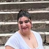 Shiwane Pandita Nahé