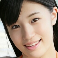 Shoko Takahashi Nahé