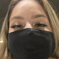 Shoneyy Nahé