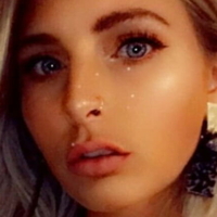 Shonnon Elizabeth Nahé