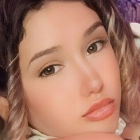 shookiss Nahé