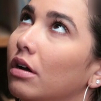 Shoplyfter | Shopylyfter Mylf Nahé