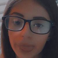 ShowerMeWLove Nahé