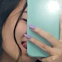 shyanne.1 Nahé