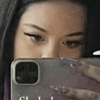 Shybaaby Nahé