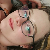 shyfattyunicorn Nahé