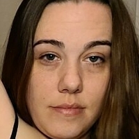 shygirl702lvfree Nahé