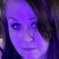 shymommy_nextdoor Nahé