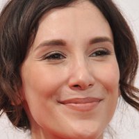 Sibel Kekilli Nahé