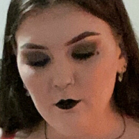 sicksadsarahh Nahé
