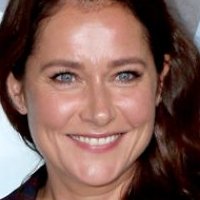 Sidse Babett Knudsen Nahé