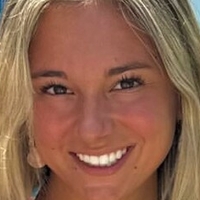 Sienna Holland Nahé