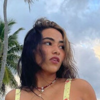 siennamaegomez Nahé