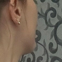 siennasworld11 Nahé