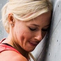 Sierra Blair-Coyle Nahé