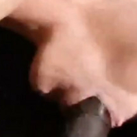 Sierra Dawnagcouple Nahé