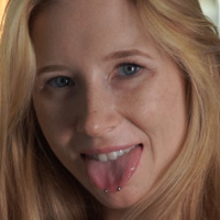 Sierra Ky Nahé
