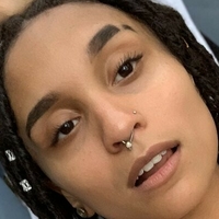 Sierra Love Nahé