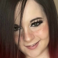 sierranyxfree Nahé