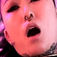 Sif Blvck Nahé