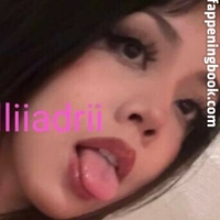 silliiadrii Nahé