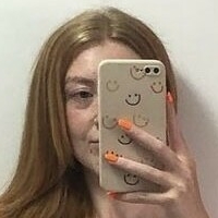 Sillygingervegan Nahé