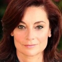 Silvia Espigado Nahé