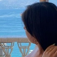 Silvia Iorio Nahé