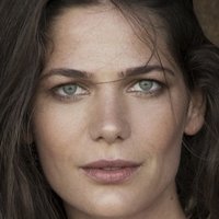 Silvia Ranguelova Nahé