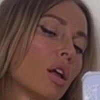 Silvieka Nahé