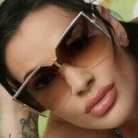 silwianna_official Nahé