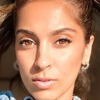 Simmisingh Nahé