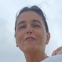 Simona Nonsoloradio Nahé