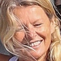 Simone Callahan Nahé