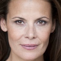 Simone Dericks Nahé