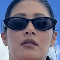 Simone E Simaria Nahé