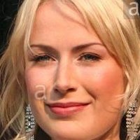 Simone Mostert Nahé