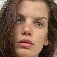 Simone Sevignani Nahé