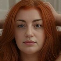 simoneheart Nahé